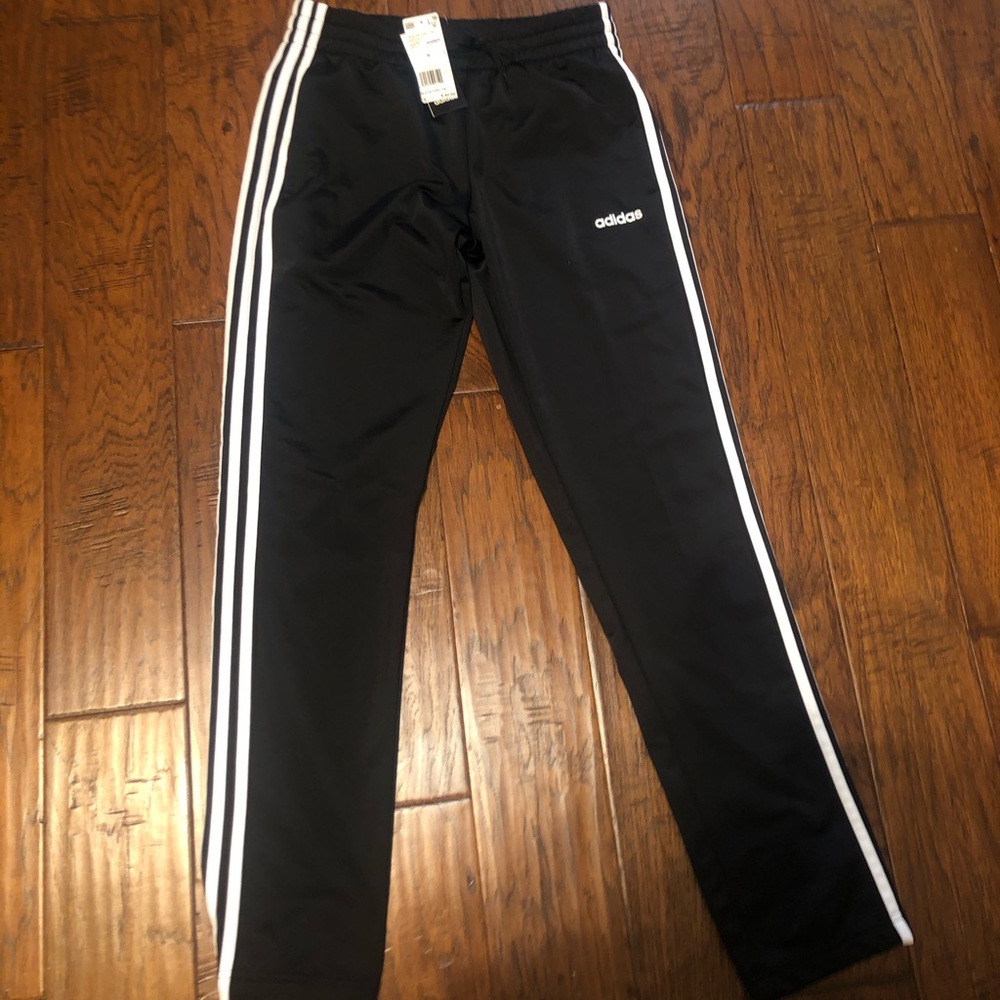Adidas Sweatpants